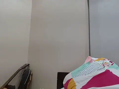 robintoit online show from 04/01/26, 06:05