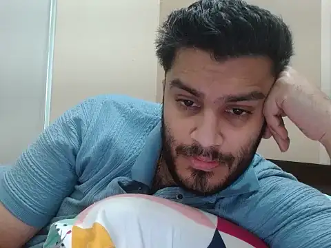 robintoit online show from 04/05/26, 03:36