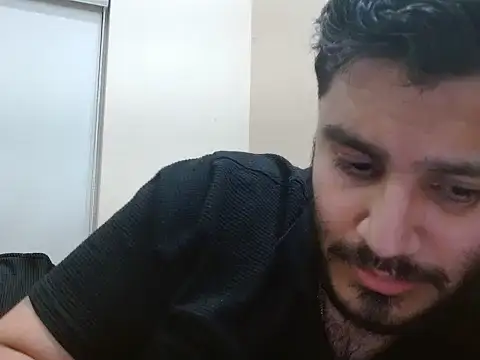 robintoit online show from 04/06/26, 04:52