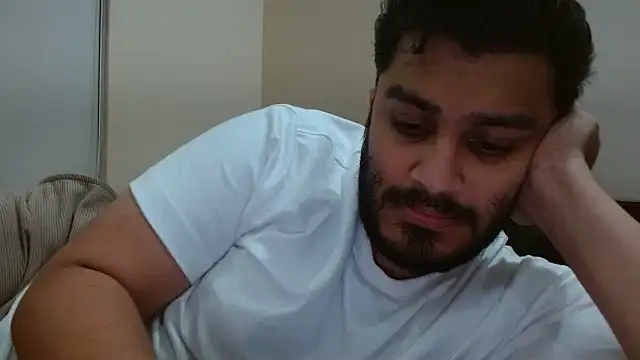 robintoit online show from 04/11/26, 06:12