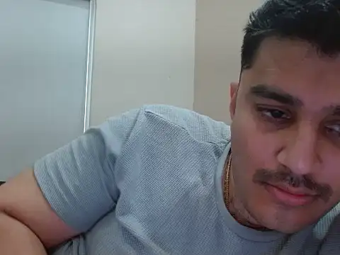 robintoit online show from 04/14/26, 02:28