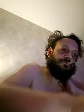 high andlow420 online show from 02/22/25, 11:57