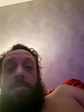 high andlow420 online show from 02/23/25, 11:47