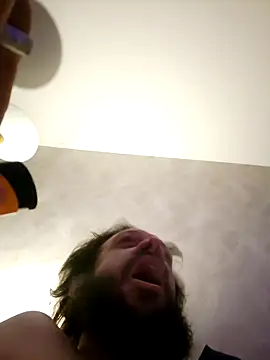 high andlow420 online show from 03/04/25, 09:32