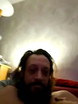 high andlow420 online show from 03/12/25, 11:54