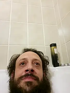 high andlow420 online show from 03/22/25, 08:04