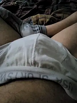 high andlow420 online show from 02/08/26, 03:26