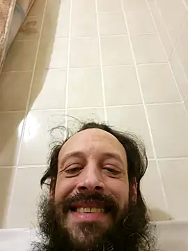 high andlow420 online show from 02/13/26, 05:31