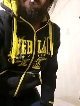 high andlow420 online show from 02/14/26, 12:46