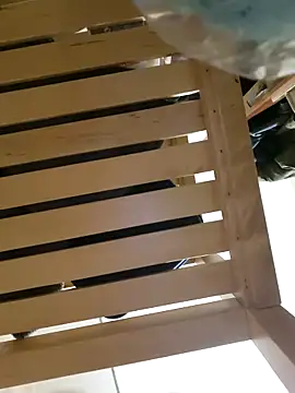 high andlow420 online show from 02/16/26, 04:25