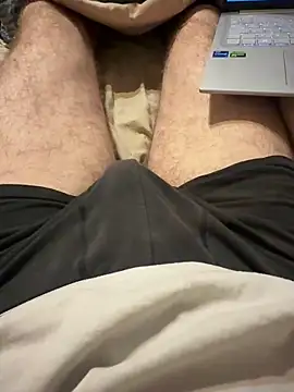 po24 gabor online show from 01/16/26, 10:25