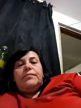Snapshot of Natasha_milf__ chatting on 01/26/25, 03:17 Natasha milf online show from 01/26/25, 03:17