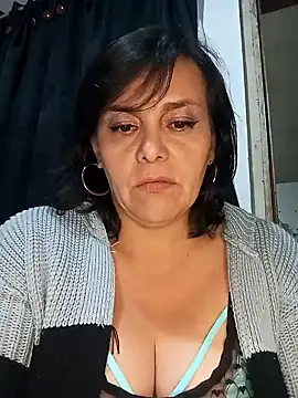 Snapshot of Natasha_milf__ chatting on 01/29/25, 01:37 Natasha milf online show from 01/29/25, 01:37