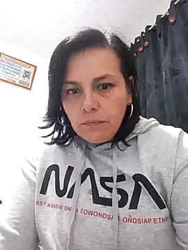 Snapshot of Natasha_milf__ chatting on 01/30/25, 11:02 Natasha milf online show from 01/30/25, 11:02