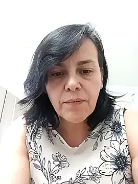 Snapshot of Natasha_milf__ chatting on 01/31/25, 01:23 Natasha milf online show from 01/31/25, 01:23