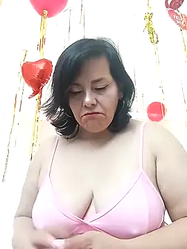 Snapshot of Natasha_milf__ chatting on 02/07/25, 02:15 Natasha milf online show from 02/07/25, 02:15