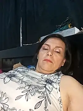 Snapshot of Natasha_milf__ chatting on 02/09/25, 04:46 Natasha milf online show from 02/09/25, 04:46