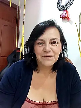 Snapshot of Natasha_milf__ chatting on 02/10/25, 01:11 Natasha milf online show from 02/10/25, 01:11