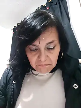 Snapshot of Natasha_milf__ chatting on 02/11/25, 11:54 Natasha milf online show from 02/11/25, 11:54