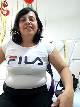 Snapshot of Natasha_milf__ chatting on 02/12/25, 01:16 Natasha milf online show from 02/12/25, 01:16