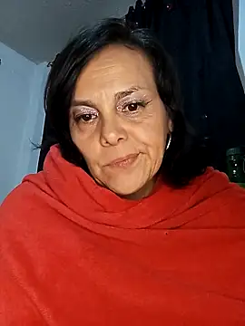Snapshot of Natasha_milf__ chatting on 02/13/25, 01:29 Natasha milf online show from 02/13/25, 01:29