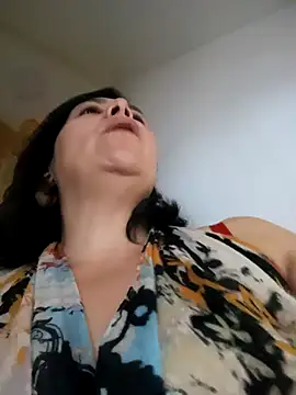 Snapshot of Natasha_milf__ chatting on 02/14/25, 01:18 Natasha milf online show from 02/14/25, 01:18