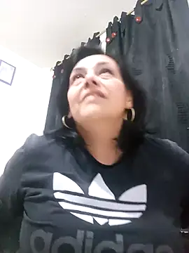 Snapshot of Natasha_milf__ chatting on 02/18/25, 12:48 Natasha milf online show from 02/18/25, 12:48