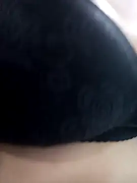 Snapshot of Natasha_milf__ chatting on 02/22/25, 06:41 Natasha milf online show from 02/22/25, 06:41