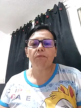 Snapshot of Natasha_milf__ chatting on 02/25/25, 02:47 Natasha milf online show from 02/25/25, 02:47