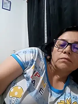 Snapshot of Natasha_milf__ chatting on 02/25/25, 11:30 Natasha milf online show from 02/25/25, 11:30