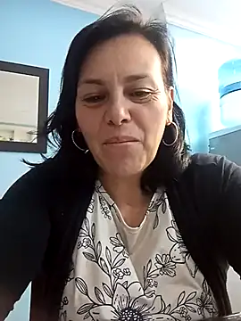 Snapshot of Natasha_milf__ chatting on 03/08/25, 01:47 Natasha milf online show from 03/08/25, 01:47
