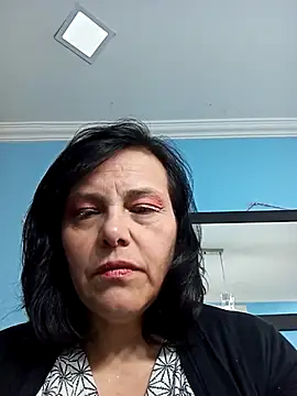 Snapshot of Natasha_milf__ chatting on 03/12/25, 01:30 Natasha milf online show from 03/12/25, 01:30