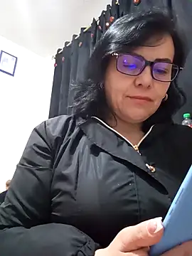 Snapshot of Natasha_milf__ chatting on 03/13/25, 12:27 Natasha milf online show from 03/13/25, 12:27