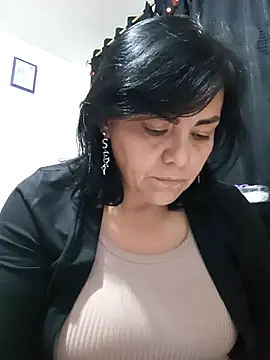 Snapshot of Natasha_milf__ chatting on 03/14/25, 02:10 Natasha milf online show from 03/14/25, 02:10