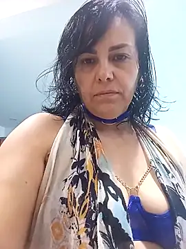 Snapshot of Natasha_milf__ chatting on 03/15/25, 01:40 Natasha milf online show from 03/15/25, 01:40
