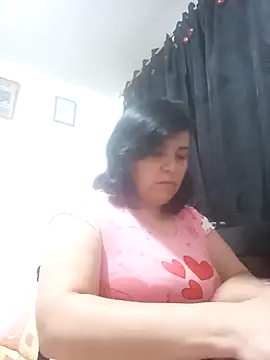 Snapshot of Natasha_milf__ chatting on 03/18/25, 10:26 Natasha milf online show from 03/18/25, 10:26