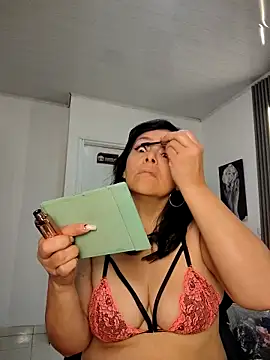 Natasha milf   online show from 11/03/25, 02:18