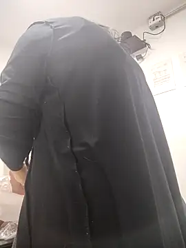 Natasha milf   online show from 11/06/25, 12:39