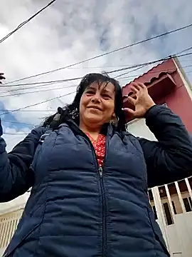 Natasha milf   online show from 11/14/25, 12:26