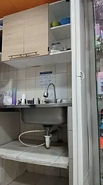 Natasha milf   online show from 12/17/25, 12:44