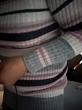 Natasha milf   online show from 01/08/26, 12:29