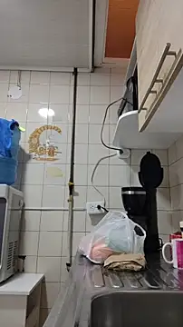 Natasha milf   online show from 01/15/26, 12:43