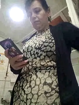 Natasha milf   online show from 02/04/26, 12:22