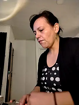 Natasha milf   online show from 02/05/26, 12:54