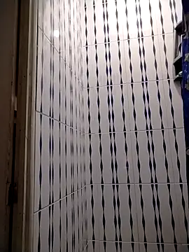 Natasha milf   online show from 02/25/26, 12:04