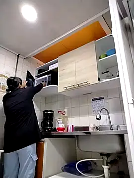 Natasha milf   online show from 03/10/26, 12:54