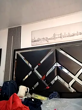 Natasha milf   online show from 04/15/26, 01:12