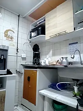 Natasha milf   online show from 05/06/26, 12:54