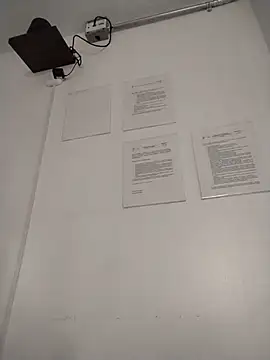 Natasha milf   online show from 05/12/26, 12:35