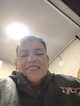 Natasha milf   online show from 05/16/26, 01:13
